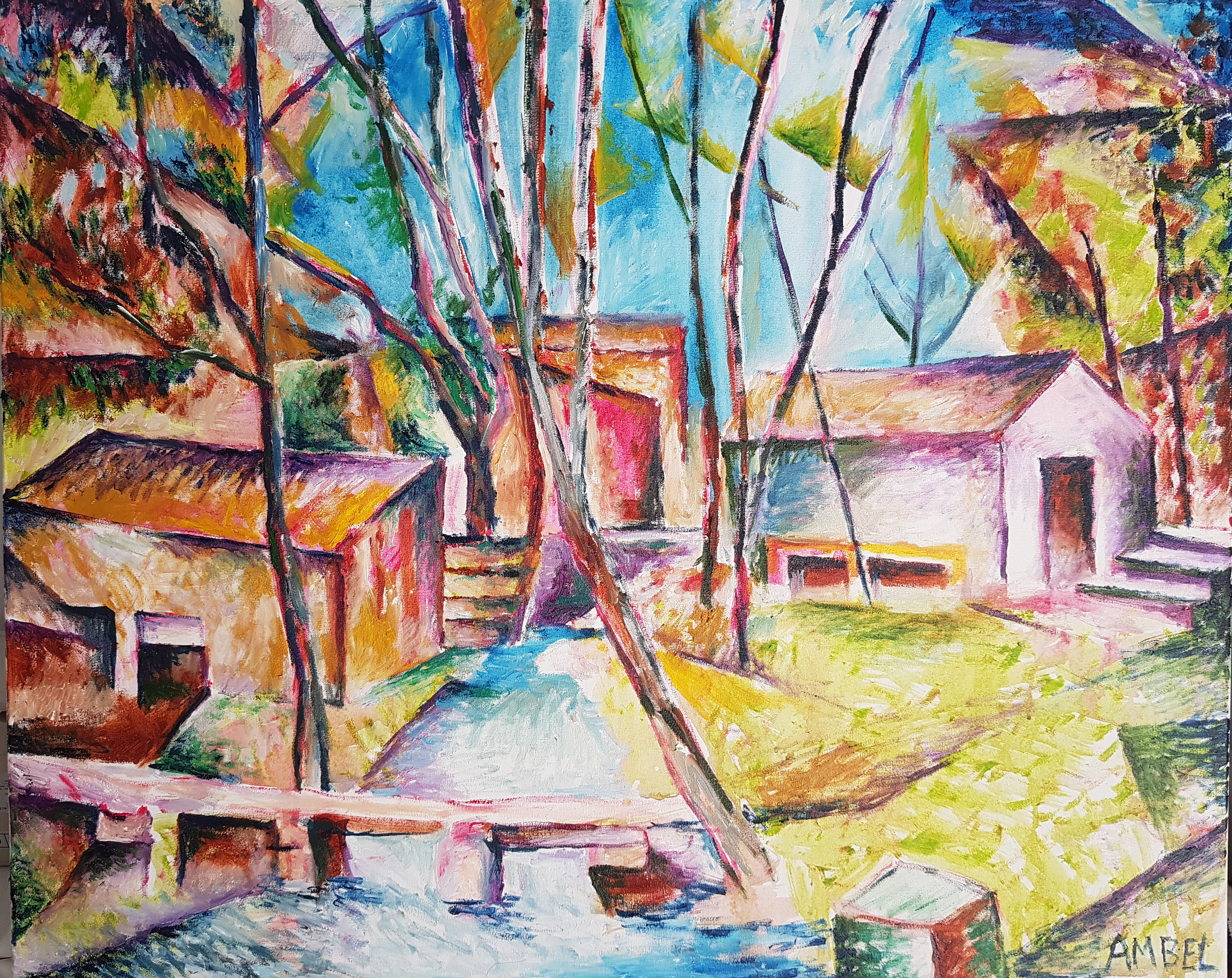 molinos de combarro.jpg